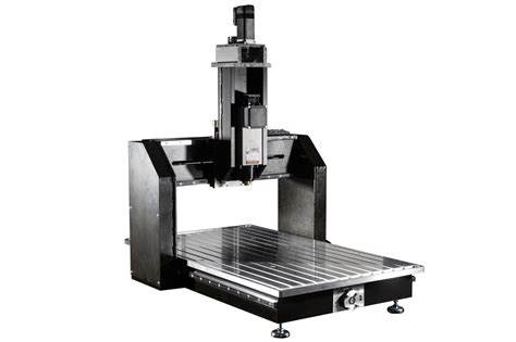 portal milling cnc used machine for sale